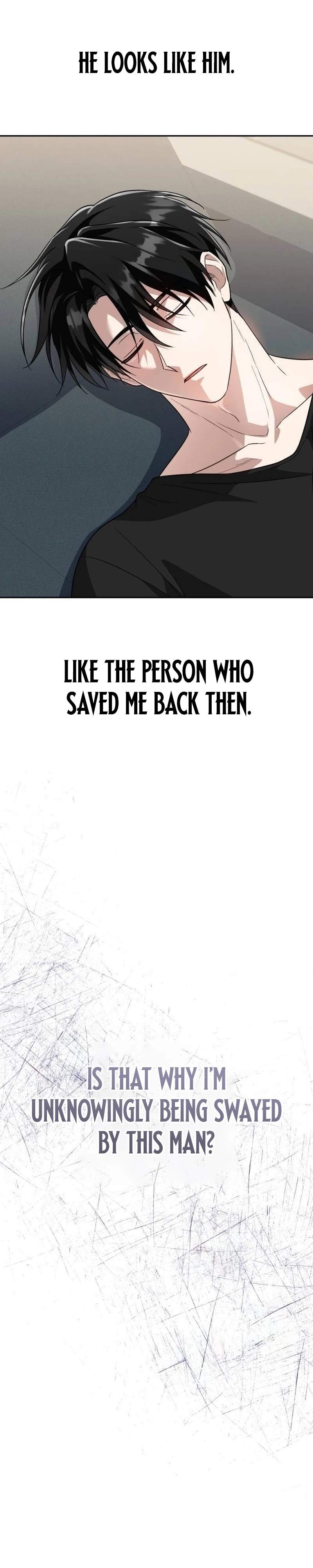 The Returned C-Rank Tank Won’t Die! Chapter 53 - Page 45