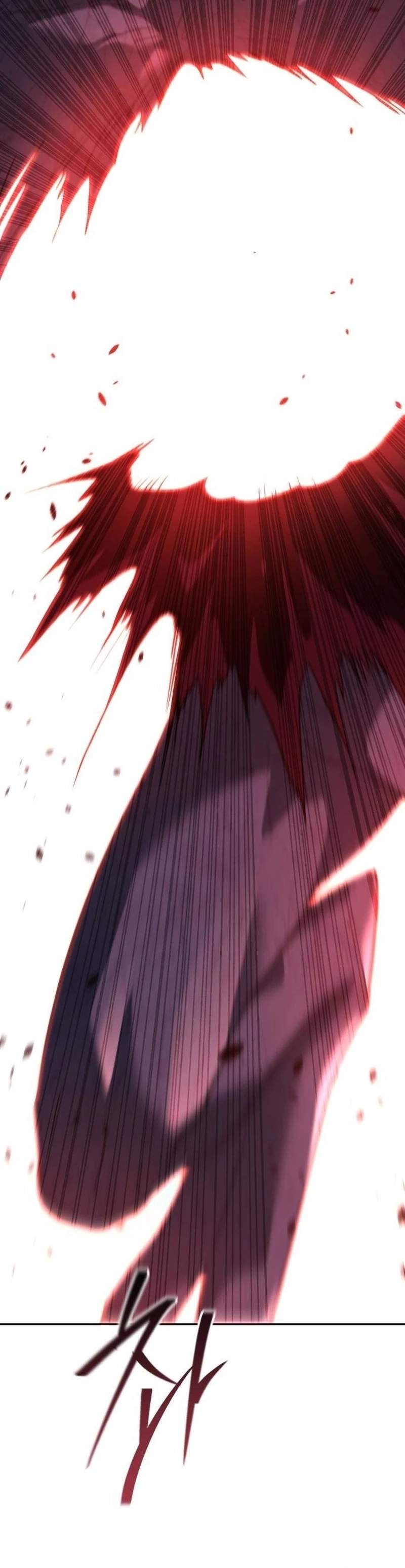 The Returned C-Rank Tank Won’t Die! Chapter 53 - Page 5