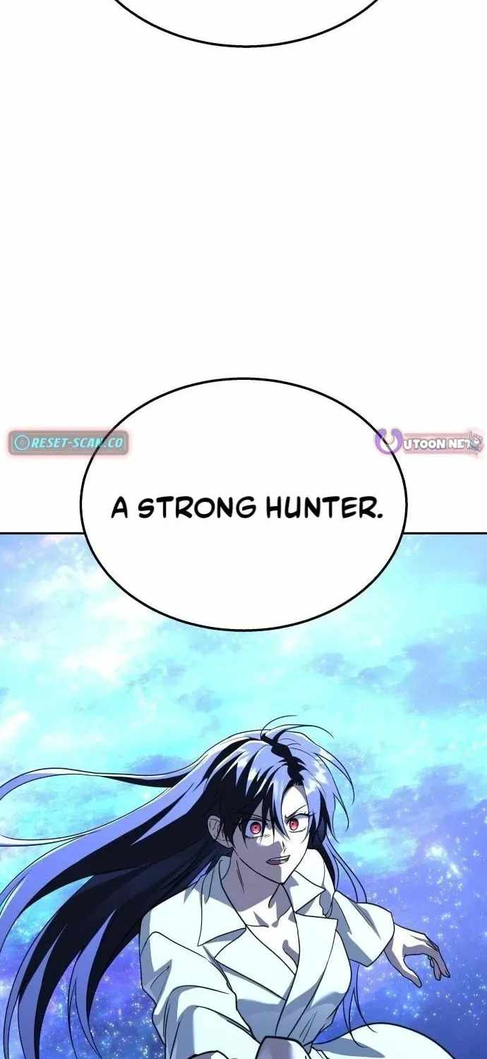 The Returned C-Rank Tank Won’t Die! Chapter 58 - Page 100