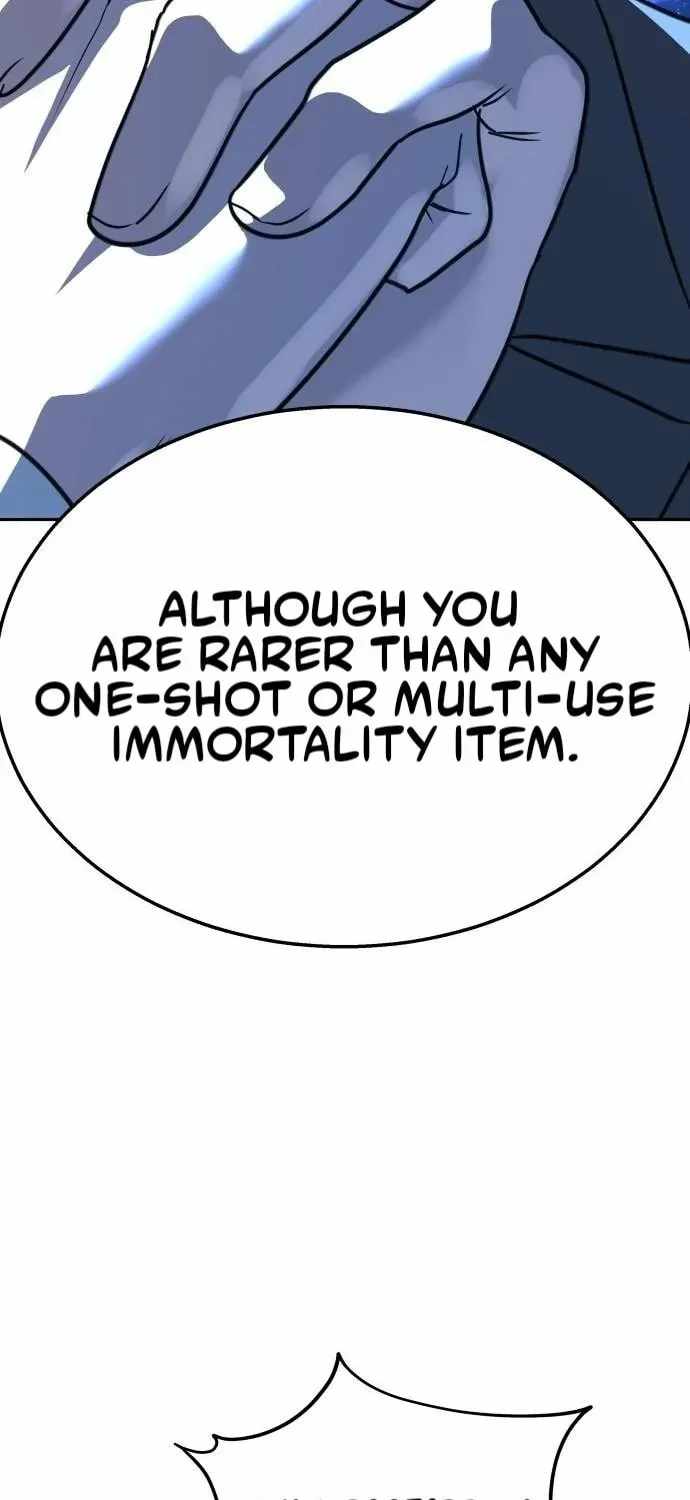 The Returned C-Rank Tank Won’t Die! Chapter 58 - Page 103