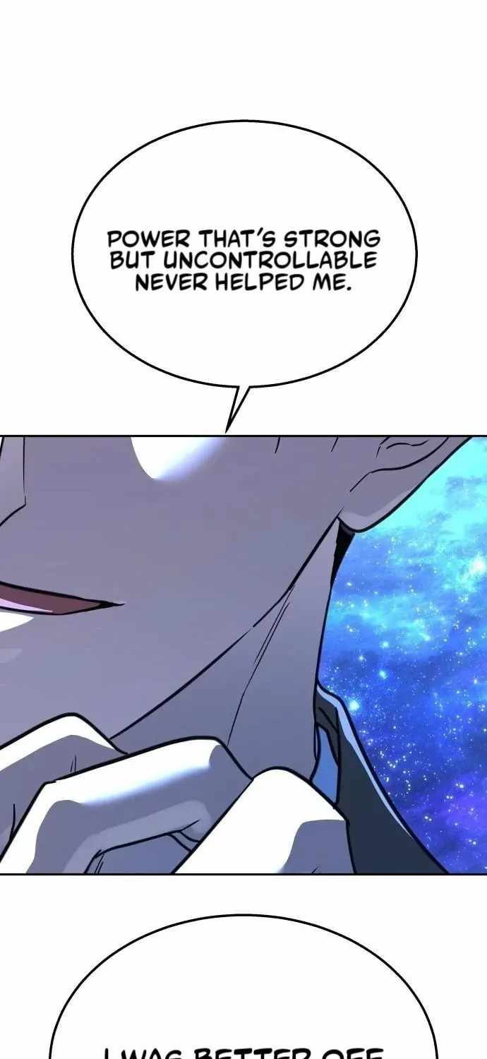 The Returned C-Rank Tank Won’t Die! Chapter 58 - Page 105