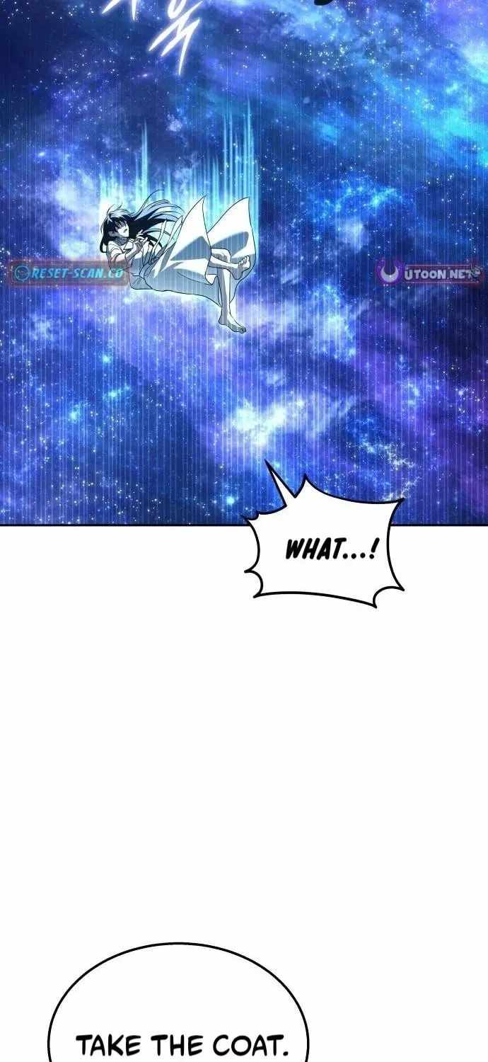 The Returned C-Rank Tank Won’t Die! Chapter 58 - Page 107