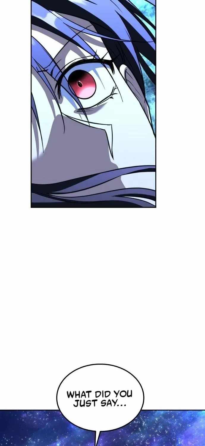 The Returned C-Rank Tank Won’t Die! Chapter 58 - Page 112