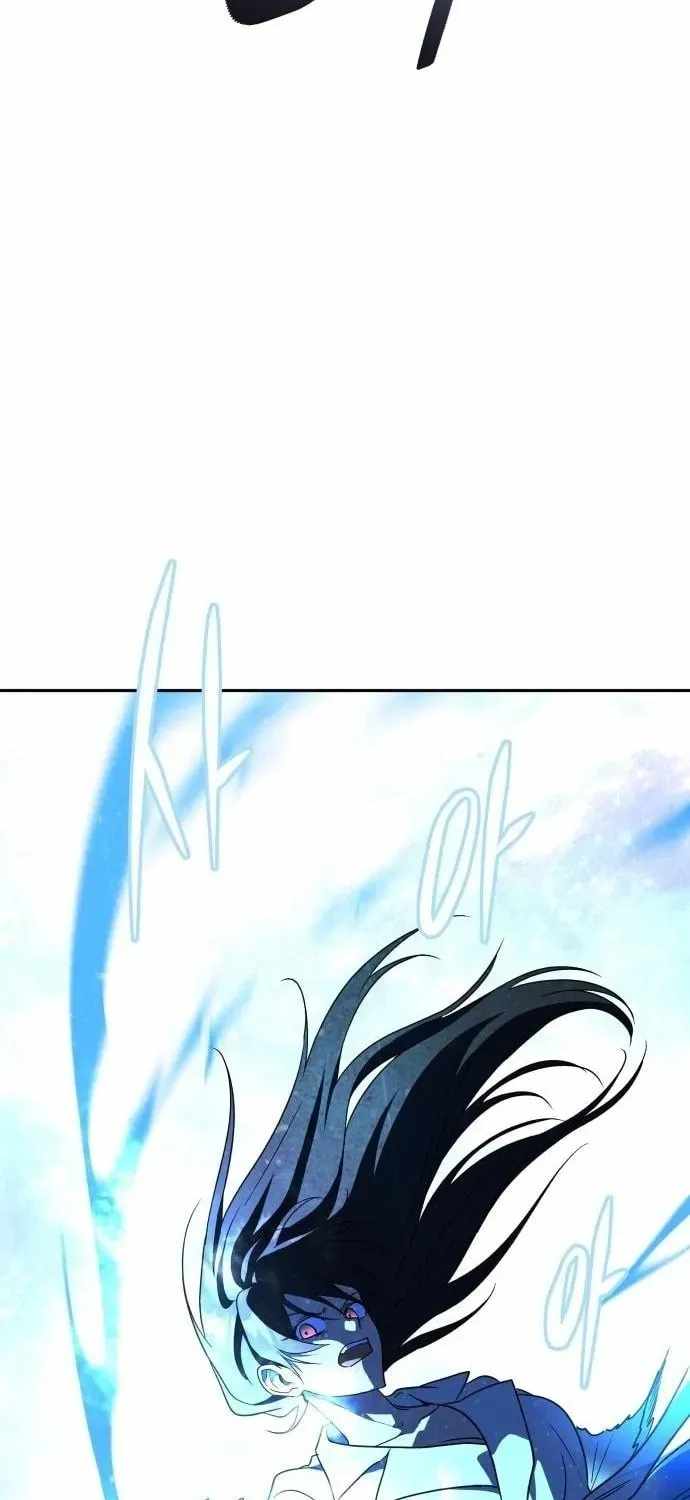 The Returned C-Rank Tank Won’t Die! Chapter 58 - Page 119