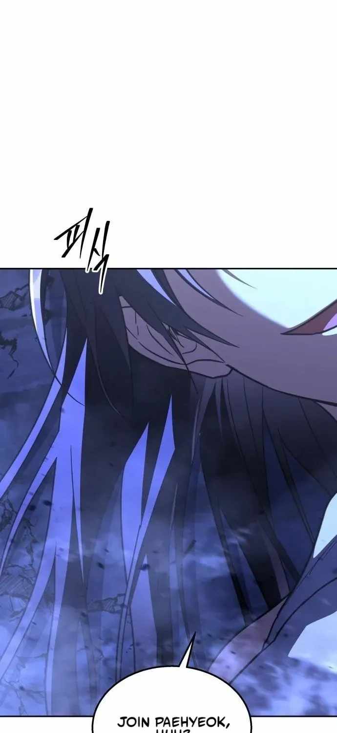 The Returned C-Rank Tank Won’t Die! Chapter 58 - Page 12