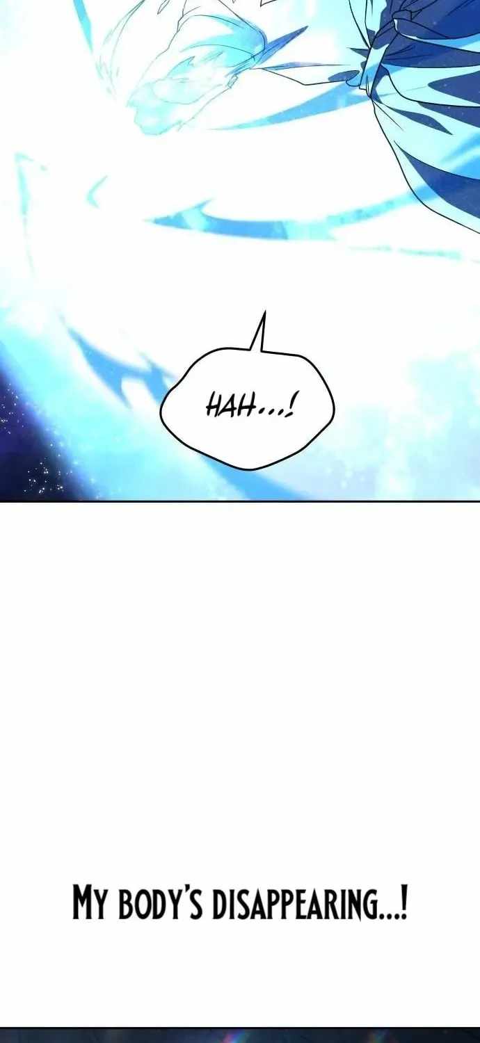 The Returned C-Rank Tank Won’t Die! Chapter 58 - Page 120