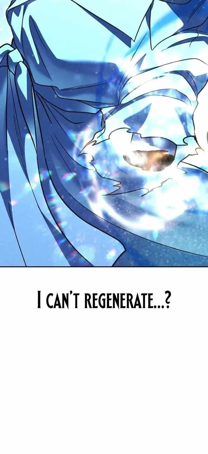 The Returned C-Rank Tank Won’t Die! Chapter 58 - Page 123