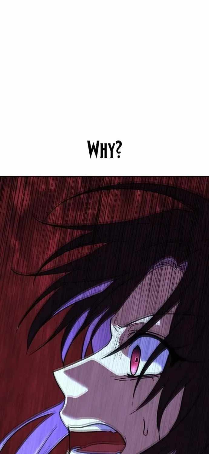 The Returned C-Rank Tank Won’t Die! Chapter 58 - Page 124