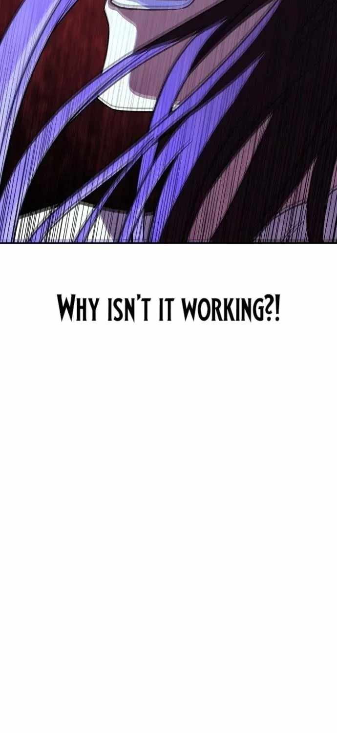 The Returned C-Rank Tank Won’t Die! Chapter 58 - Page 125