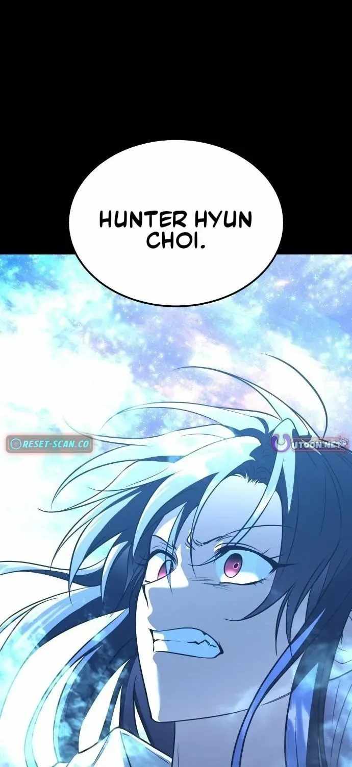 The Returned C-Rank Tank Won’t Die! Chapter 58 - Page 129