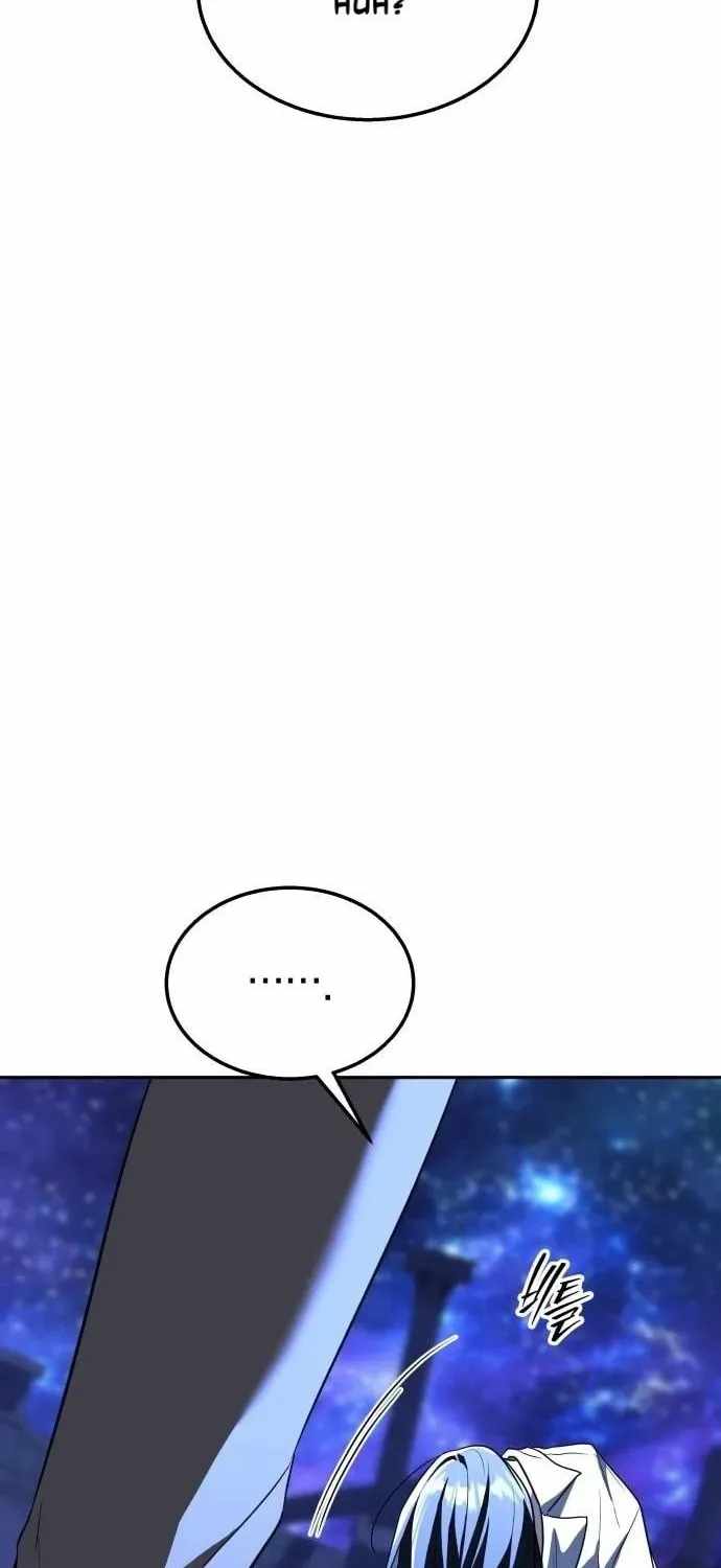 The Returned C-Rank Tank Won’t Die! Chapter 58 - Page 13