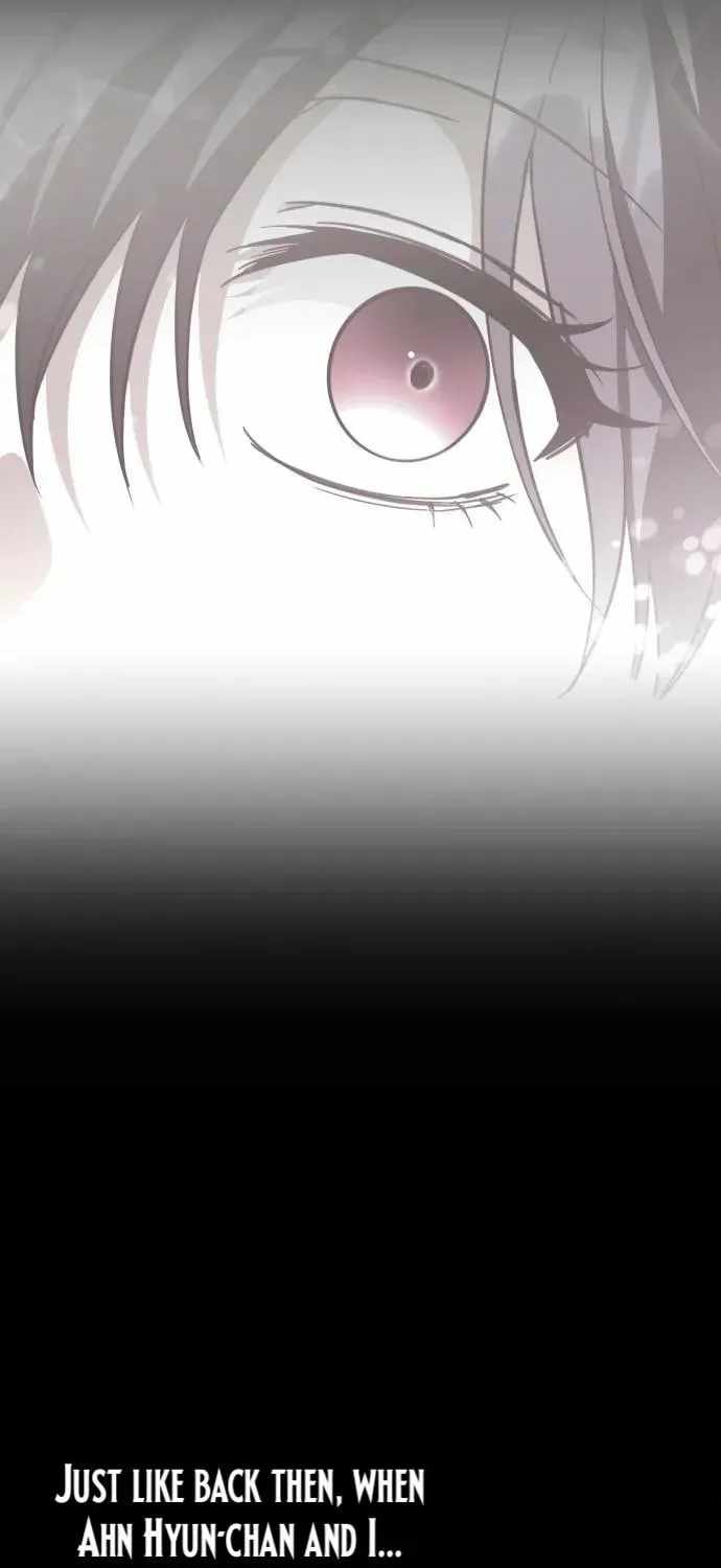 The Returned C-Rank Tank Won’t Die! Chapter 58 - Page 133