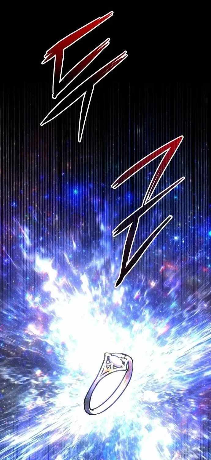 The Returned C-Rank Tank Won’t Die! Chapter 58 - Page 140