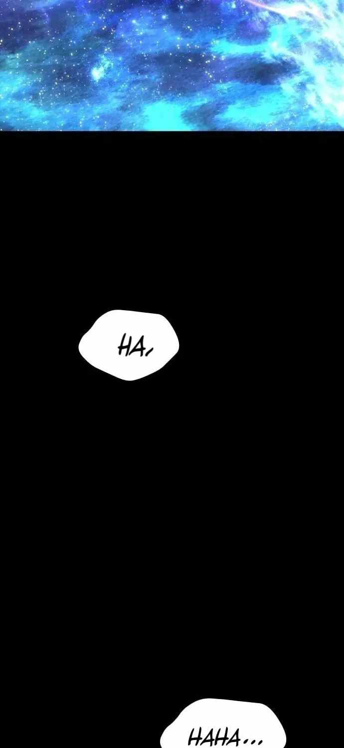 The Returned C-Rank Tank Won’t Die! Chapter 58 - Page 144