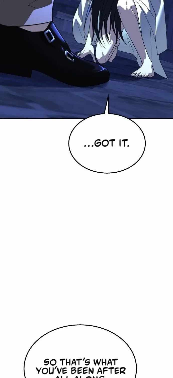 The Returned C-Rank Tank Won’t Die! Chapter 58 - Page 15