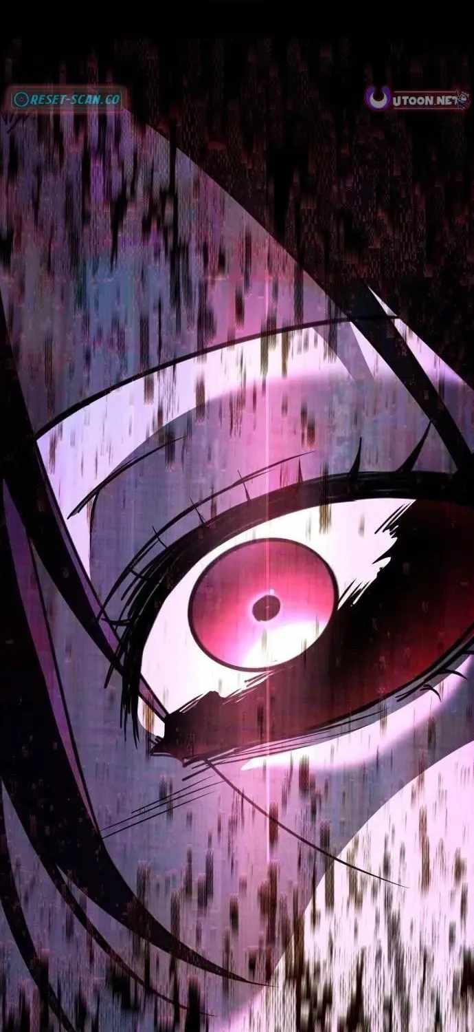 The Returned C-Rank Tank Won’t Die! Chapter 58 - Page 150