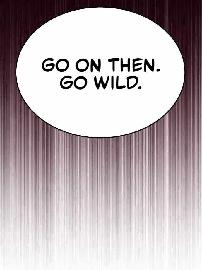 The Returned C-Rank Tank Won’t Die! Chapter 58 - Page 152