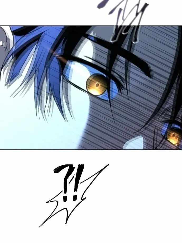 The Returned C-Rank Tank Won’t Die! Chapter 58 - Page 156