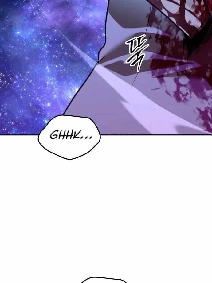 The Returned C-Rank Tank Won’t Die! Chapter 58 - Page 158