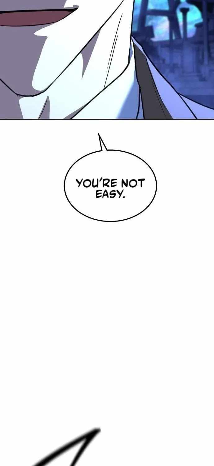The Returned C-Rank Tank Won’t Die! Chapter 58 - Page 20