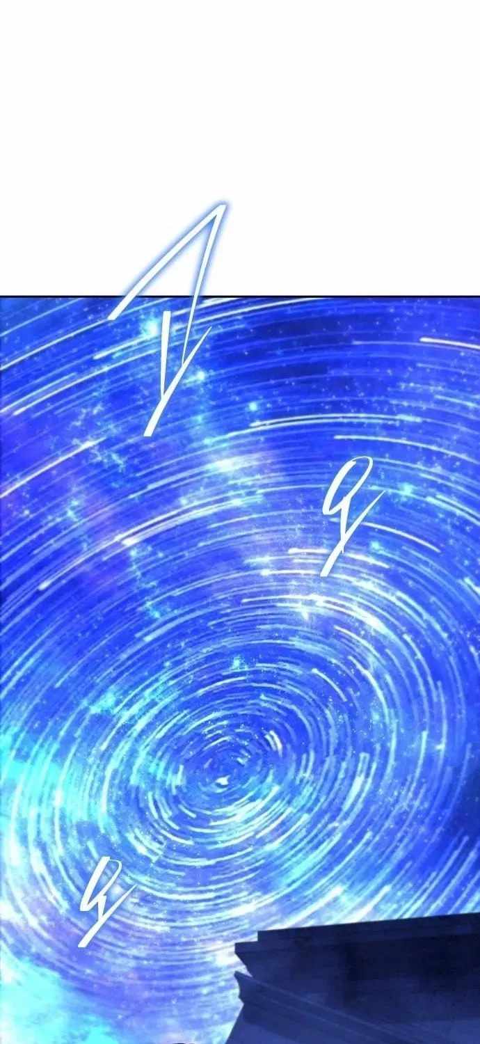 The Returned C-Rank Tank Won’t Die! Chapter 58 - Page 23