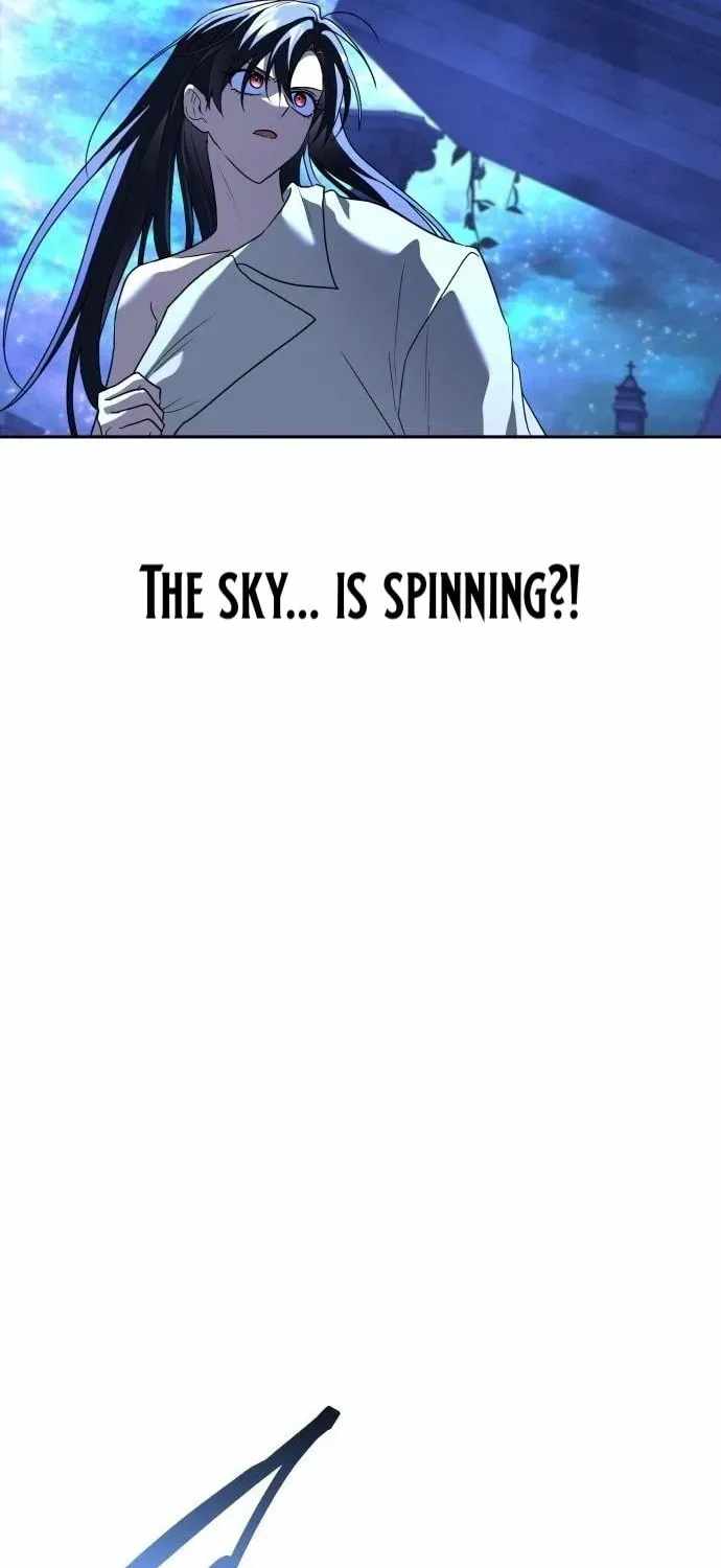 The Returned C-Rank Tank Won’t Die! Chapter 58 - Page 24