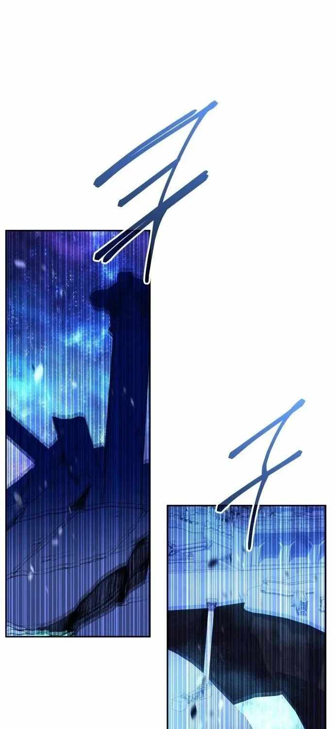 The Returned C-Rank Tank Won’t Die! Chapter 58 - Page 26