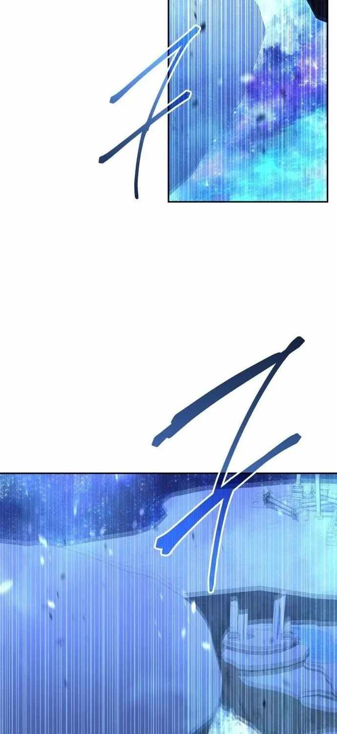 The Returned C-Rank Tank Won’t Die! Chapter 58 - Page 27