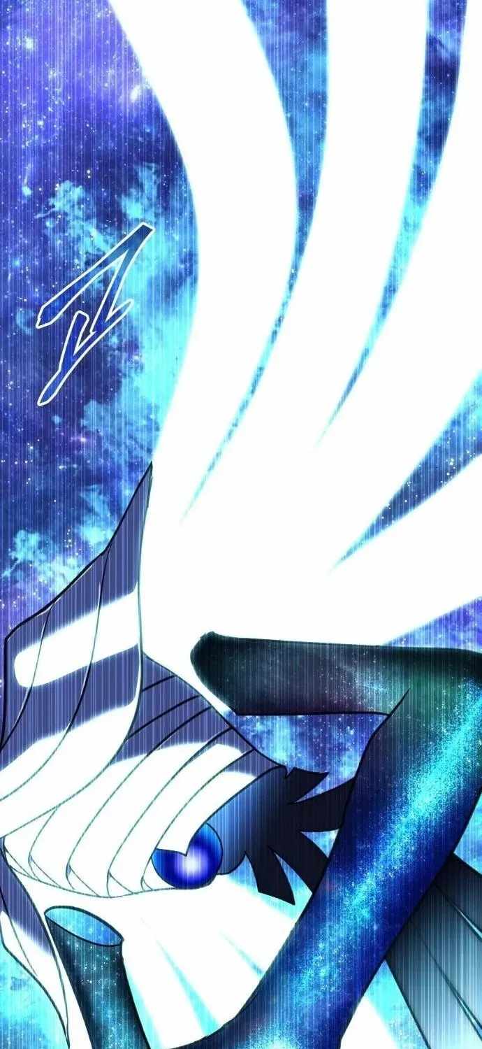 The Returned C-Rank Tank Won’t Die! Chapter 58 - Page 38