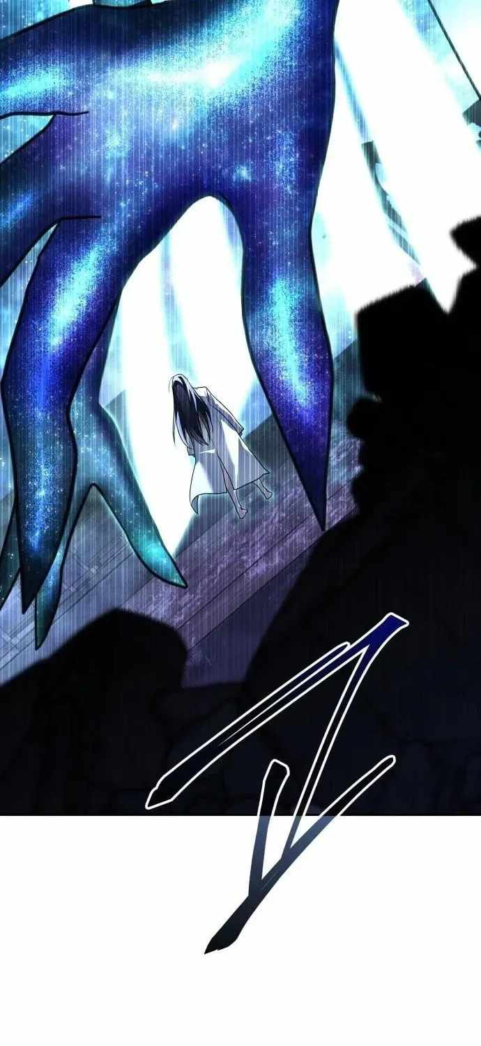 The Returned C-Rank Tank Won’t Die! Chapter 58 - Page 39