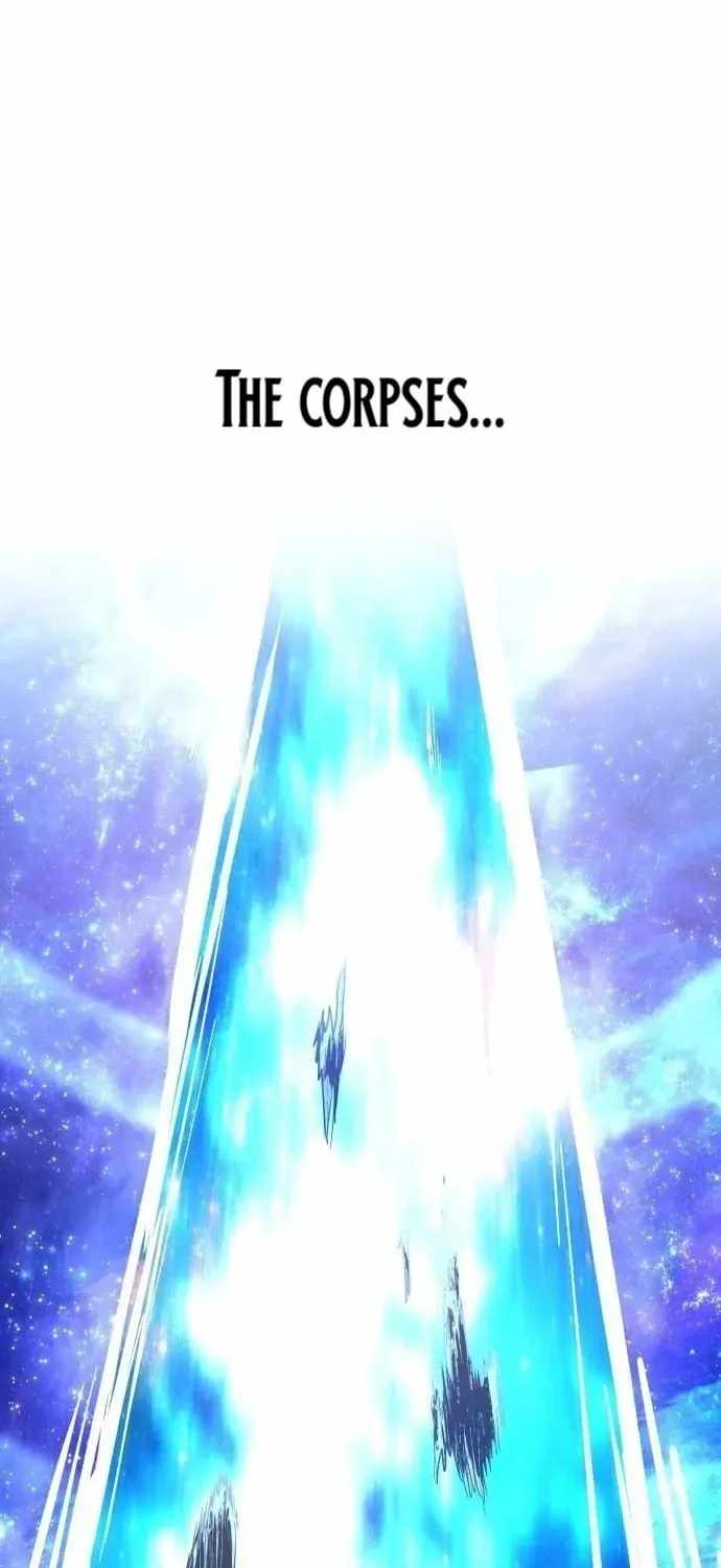 The Returned C-Rank Tank Won’t Die! Chapter 58 - Page 60