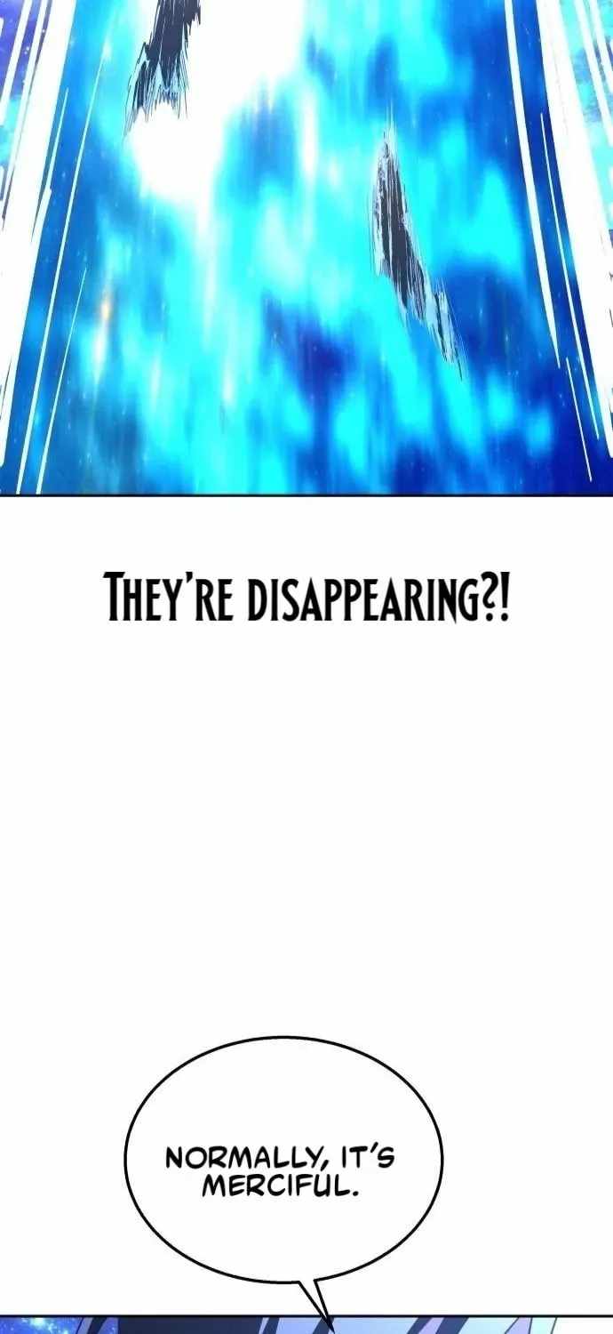 The Returned C-Rank Tank Won’t Die! Chapter 58 - Page 61