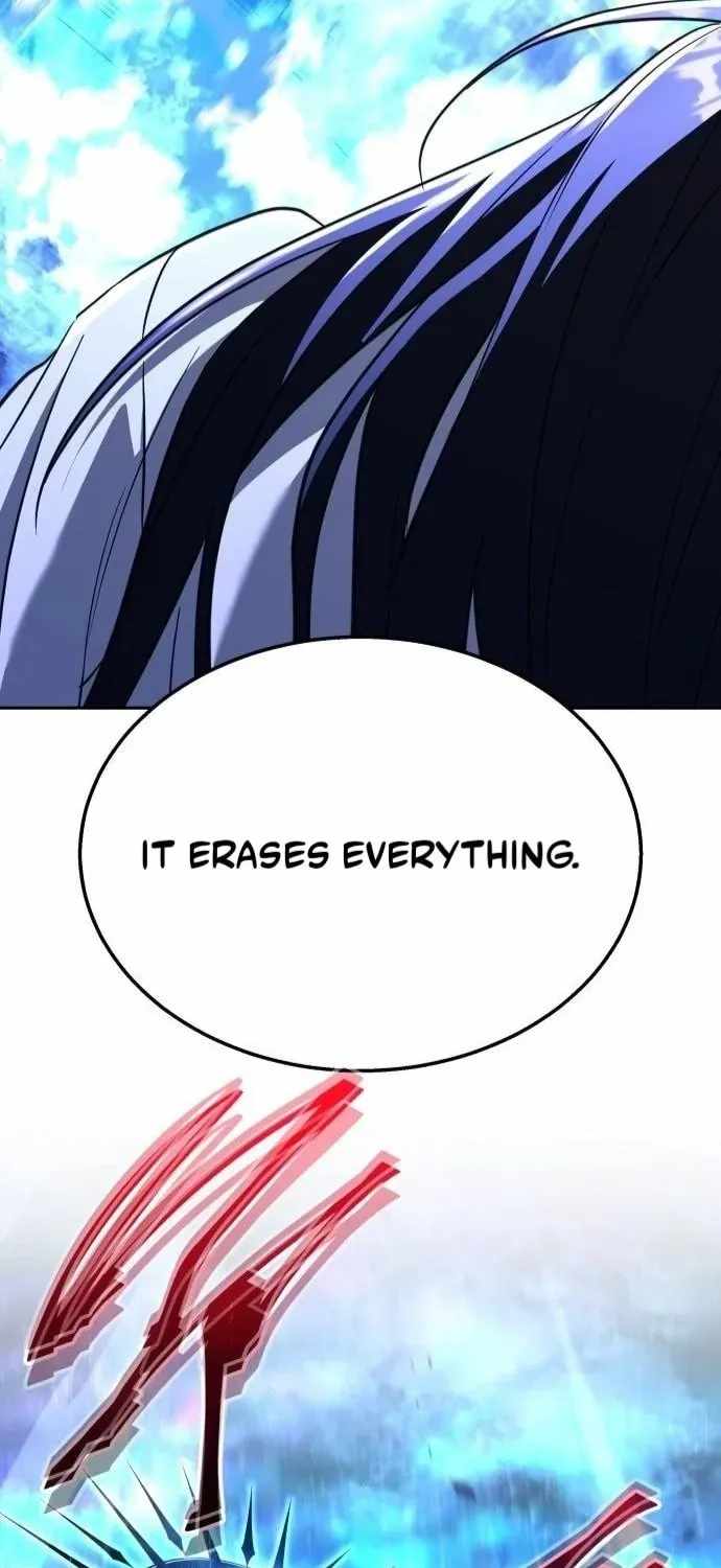 The Returned C-Rank Tank Won’t Die! Chapter 58 - Page 63