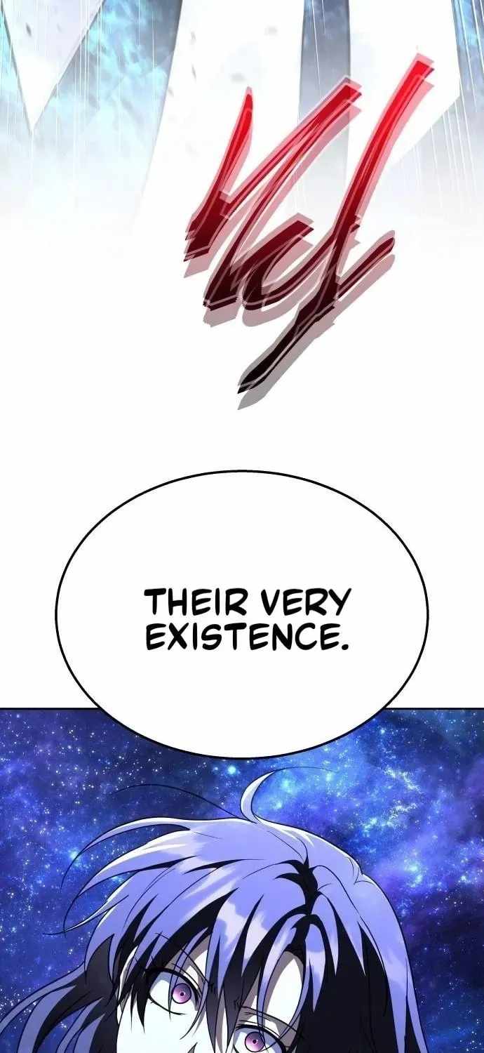The Returned C-Rank Tank Won’t Die! Chapter 58 - Page 65