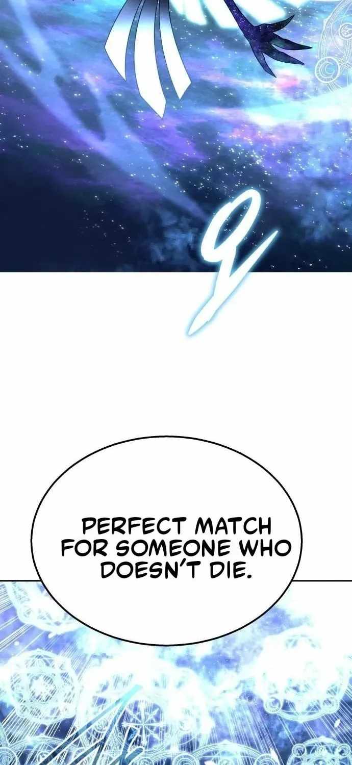 The Returned C-Rank Tank Won’t Die! Chapter 58 - Page 68