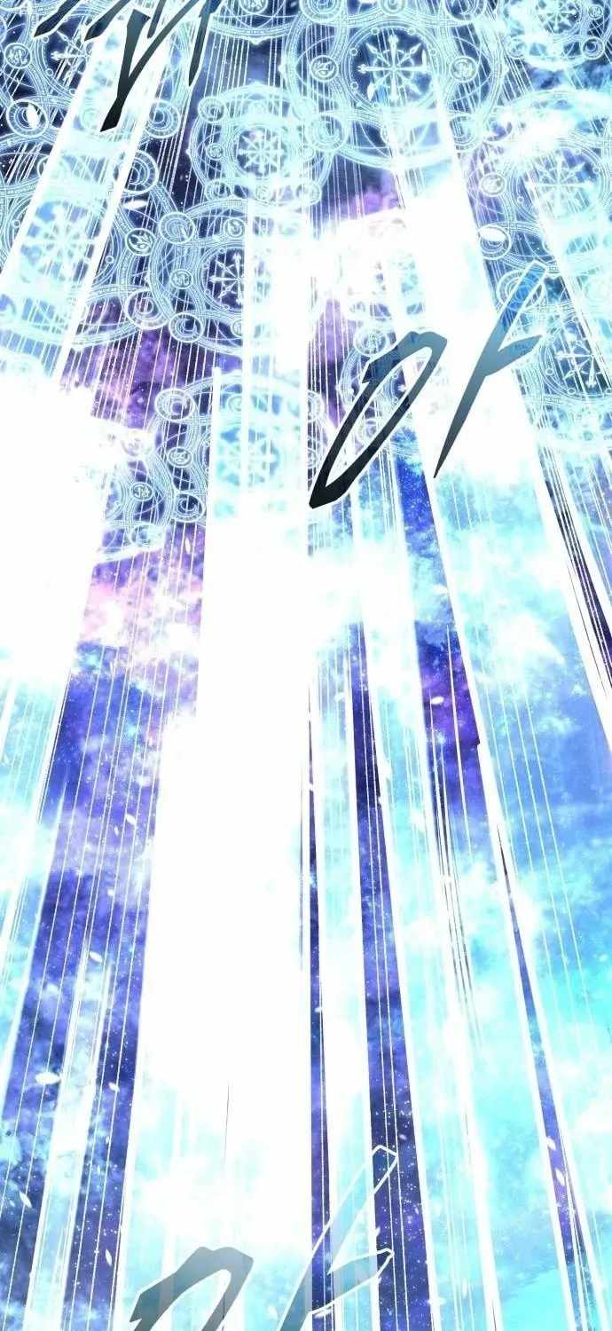 The Returned C-Rank Tank Won’t Die! Chapter 58 - Page 69