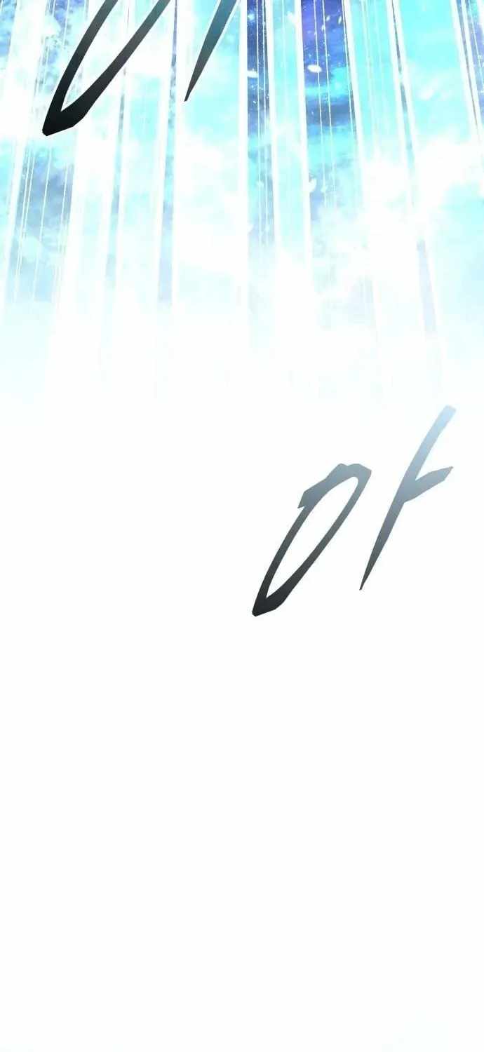 The Returned C-Rank Tank Won’t Die! Chapter 58 - Page 70
