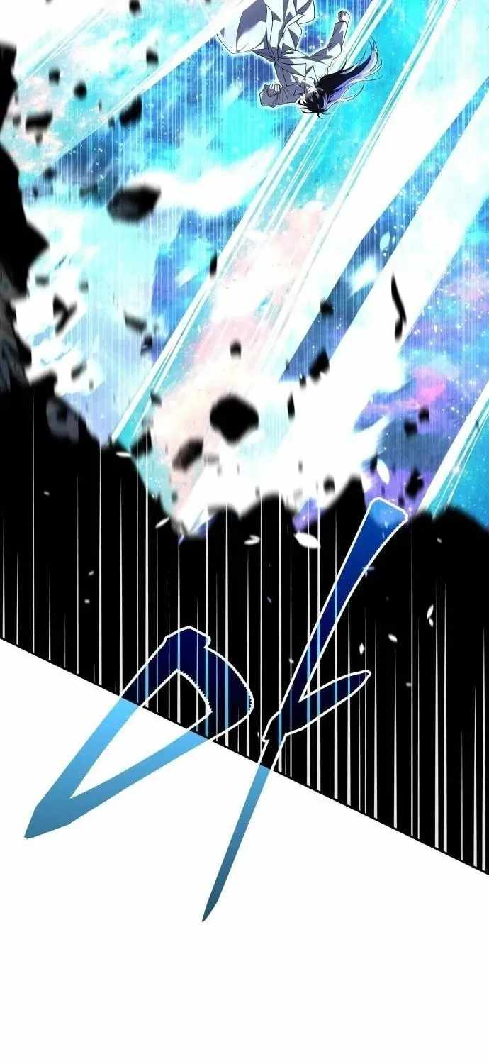 The Returned C-Rank Tank Won’t Die! Chapter 58 - Page 73