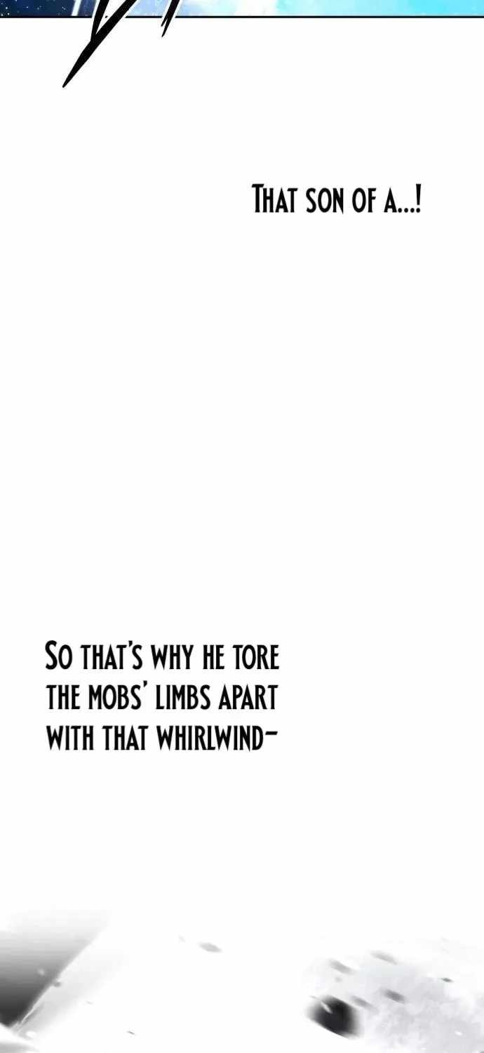The Returned C-Rank Tank Won’t Die! Chapter 58 - Page 75