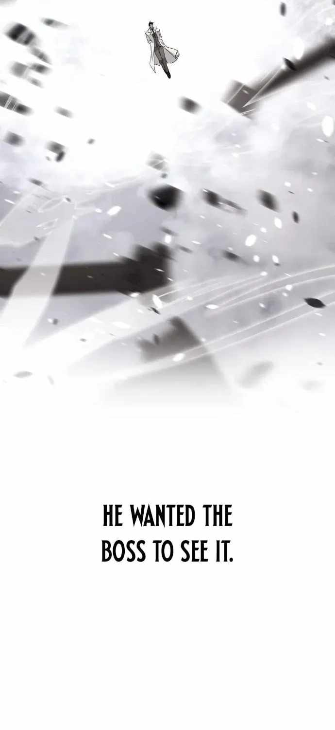 The Returned C-Rank Tank Won’t Die! Chapter 58 - Page 76