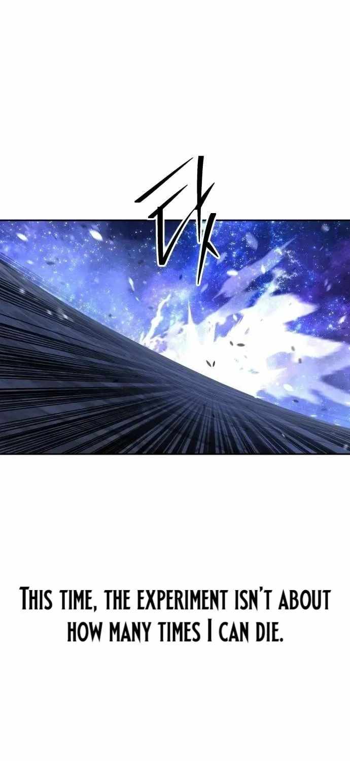 The Returned C-Rank Tank Won’t Die! Chapter 58 - Page 77