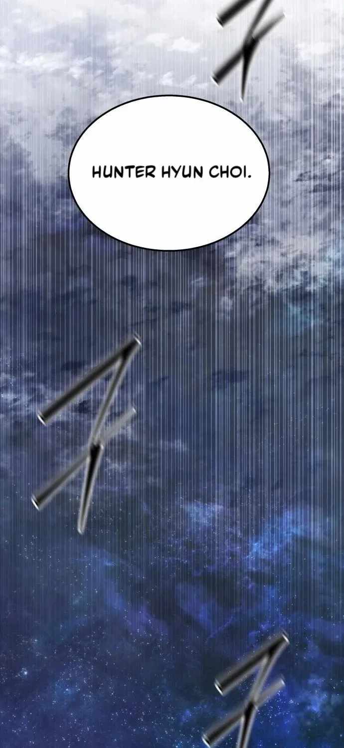 The Returned C-Rank Tank Won’t Die! Chapter 58 - Page 8
