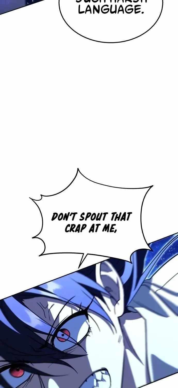 The Returned C-Rank Tank Won’t Die! Chapter 58 - Page 83