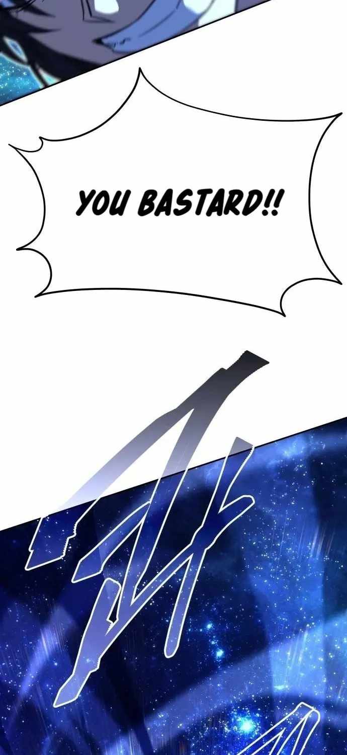 The Returned C-Rank Tank Won’t Die! Chapter 58 - Page 84