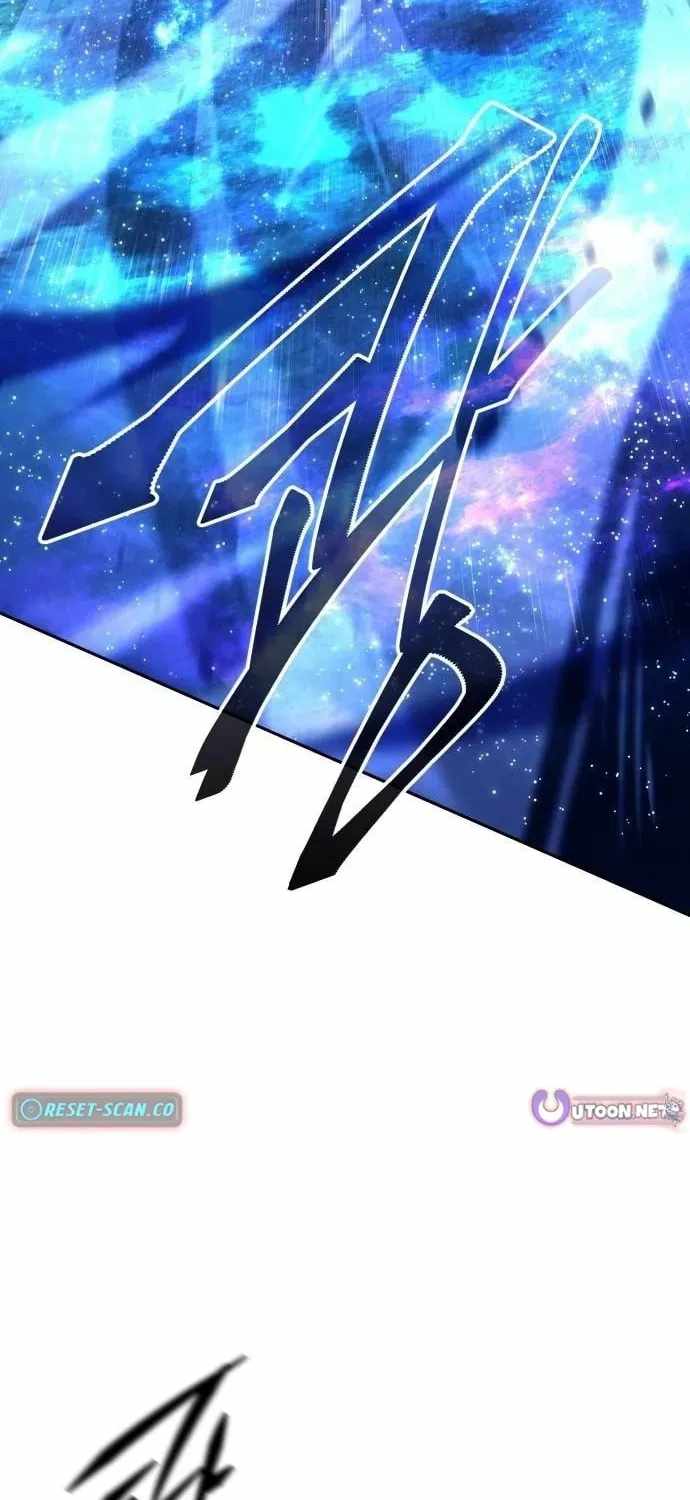 The Returned C-Rank Tank Won’t Die! Chapter 58 - Page 86