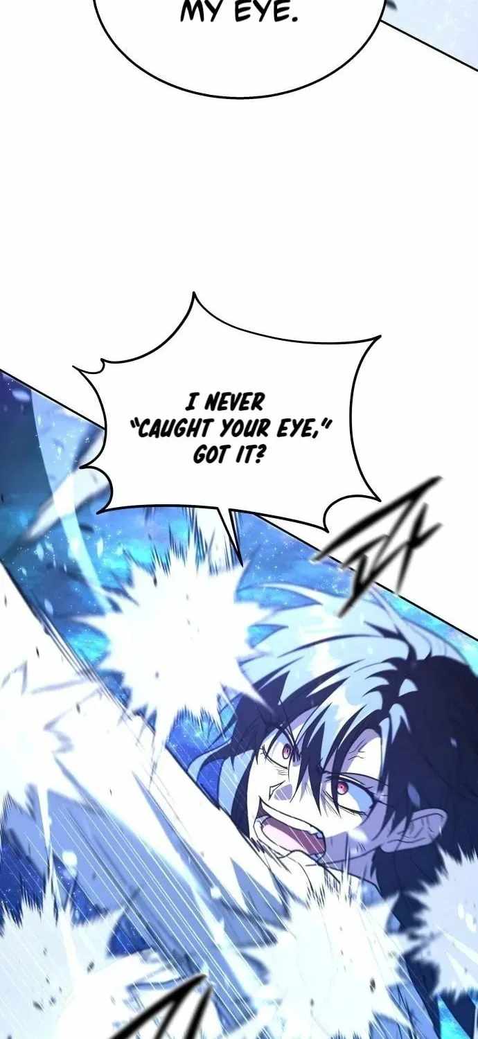 The Returned C-Rank Tank Won’t Die! Chapter 58 - Page 88