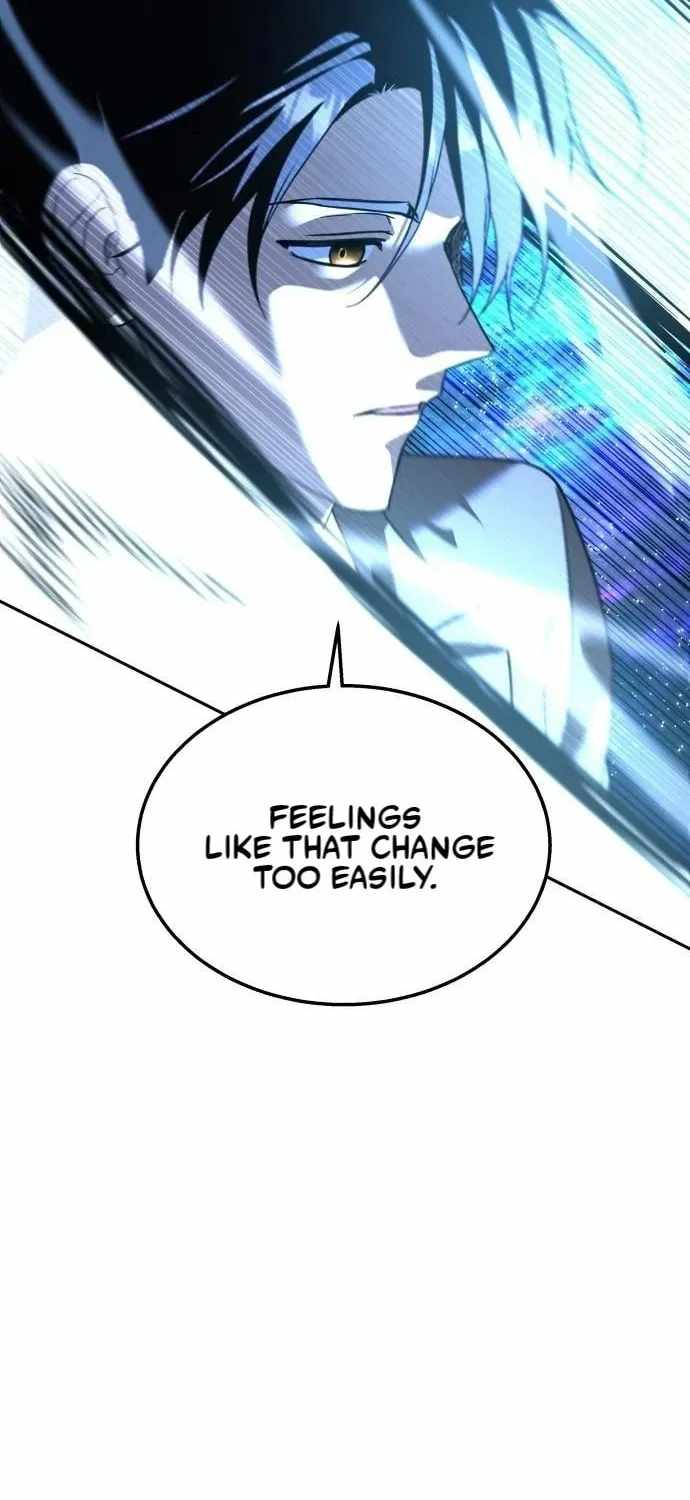 The Returned C-Rank Tank Won’t Die! Chapter 58 - Page 90