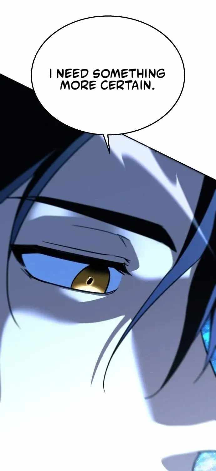 The Returned C-Rank Tank Won’t Die! Chapter 58 - Page 91