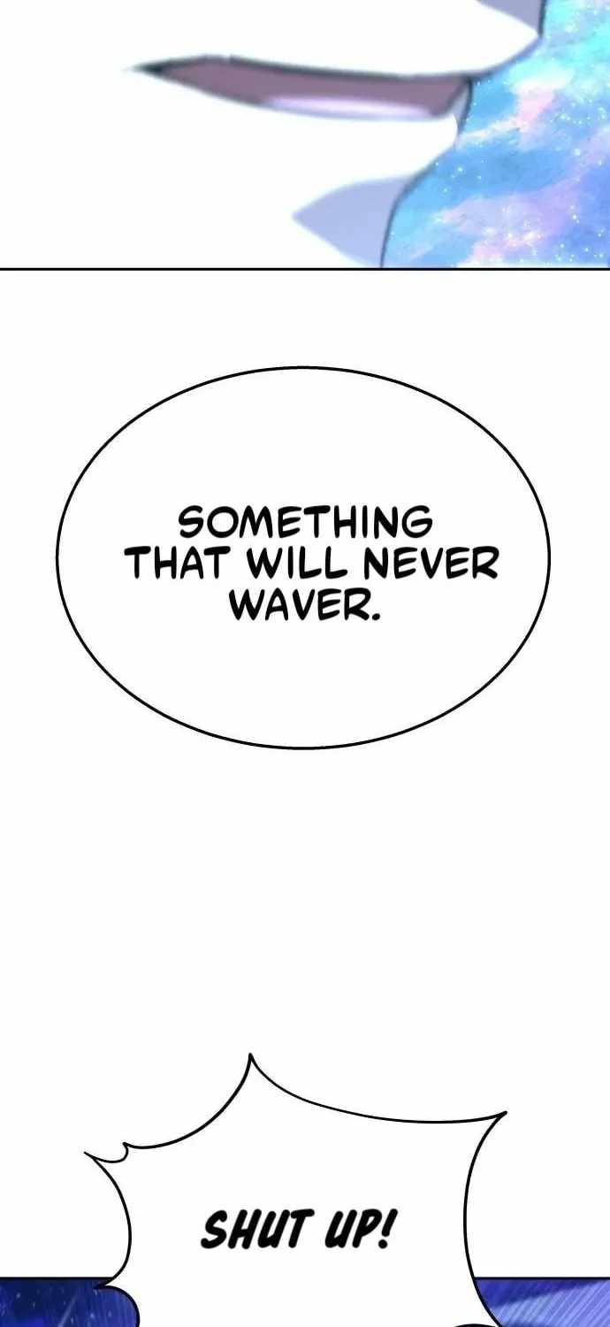The Returned C-Rank Tank Won’t Die! Chapter 58 - Page 92