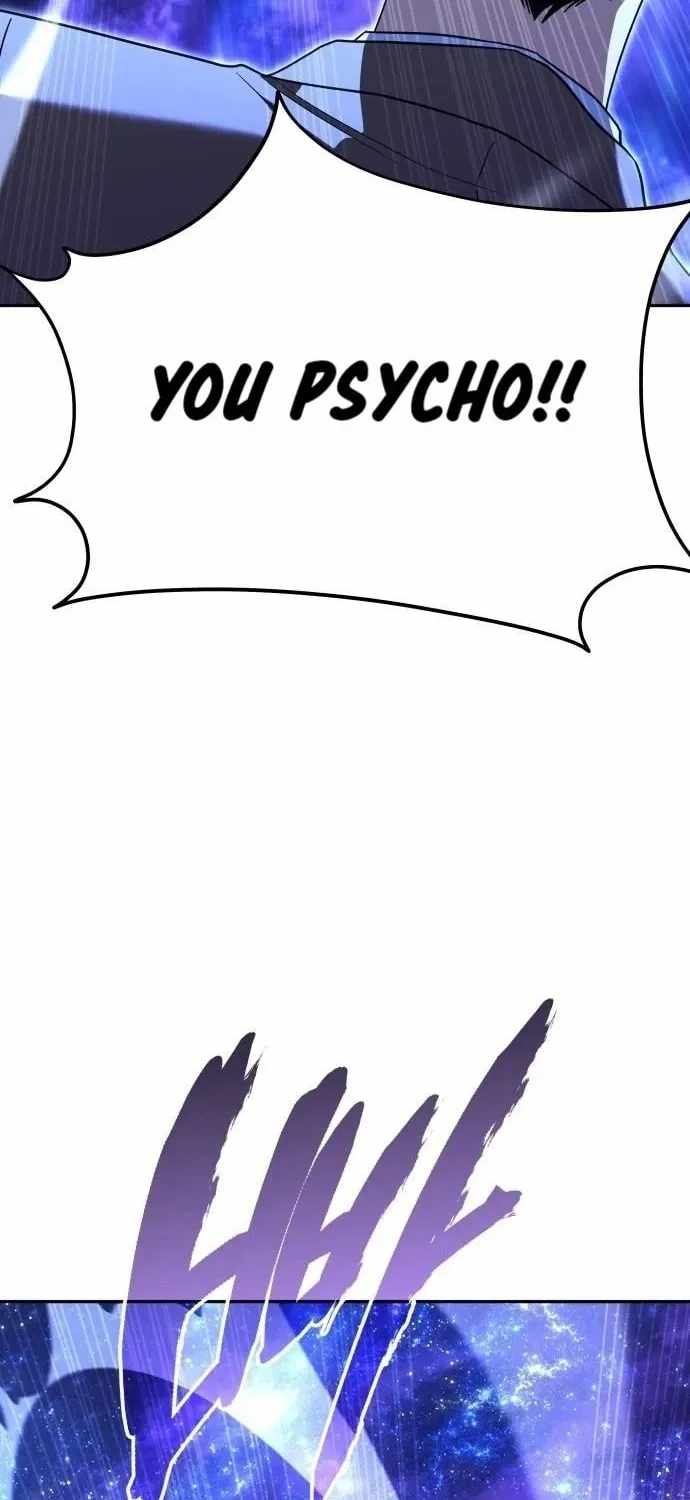 The Returned C-Rank Tank Won’t Die! Chapter 58 - Page 94